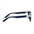 Dior CD Icon S1I DM 40122I 90V
