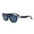 Dior CD Icon S1I DM 40122I 90V