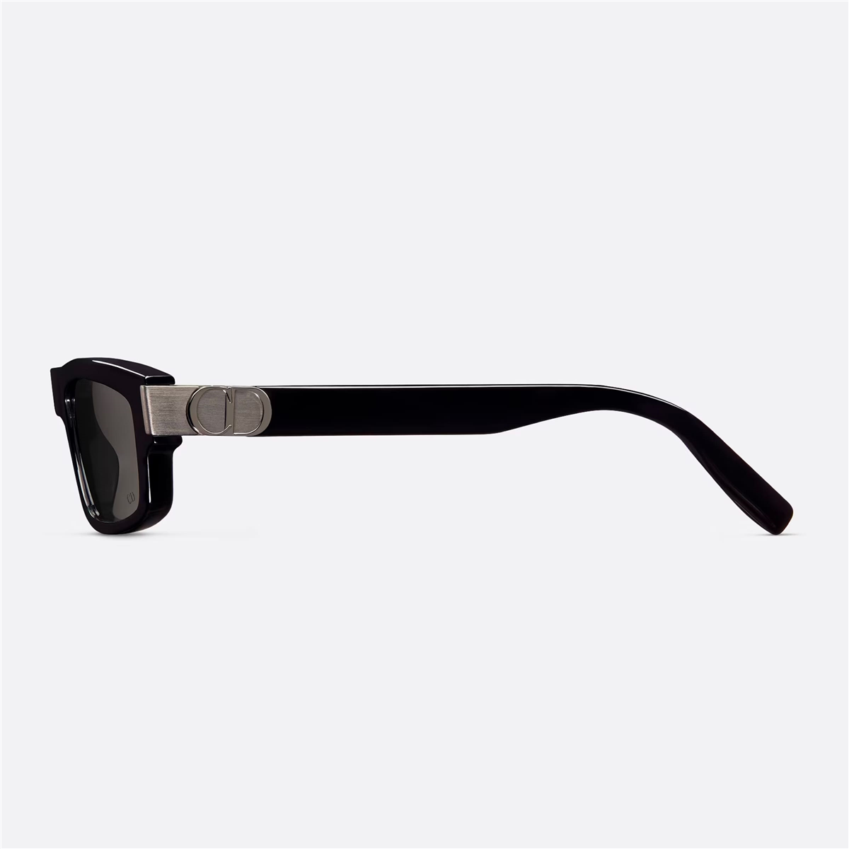 Dior CD Icon S2I DM 40123I 01A