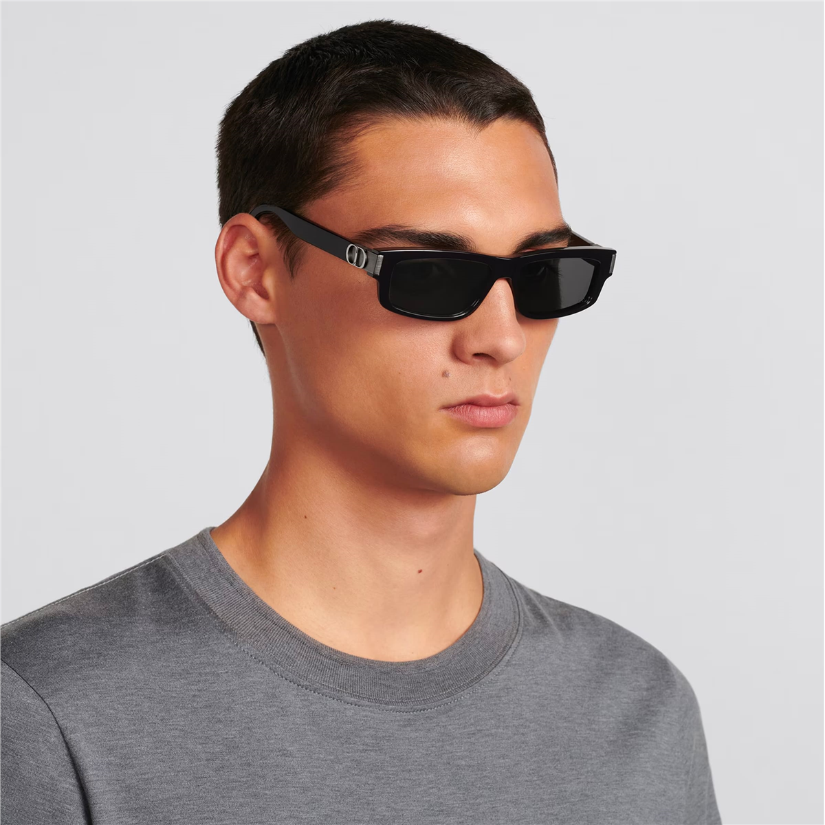 Dior CD Icon S2I DM 40123I 01A