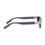 Dior CD Icon S2I DM 40123I 20C