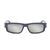 Dior CD Icon S2I DM 40123I 20C