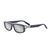Dior CD Icon S2I DM 40123I 20C