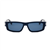Dior CD Icon S2I DM 40123I 90V