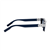 Dior CD Icon S2I DM 40123I 90V