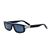 Dior CD Icon S2I DM 40123I 90V