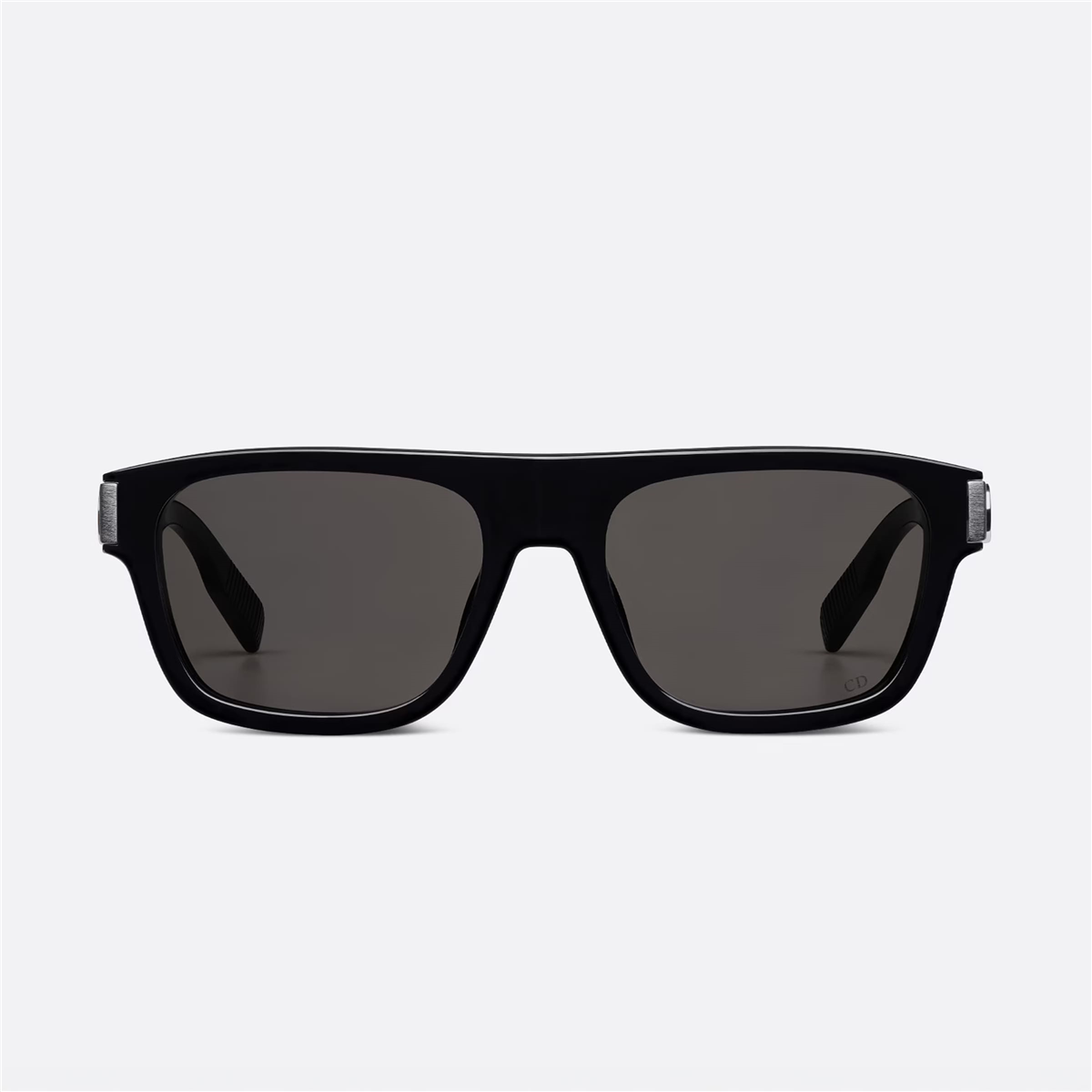 Dior CD Icon S3I DM 40131I 01A