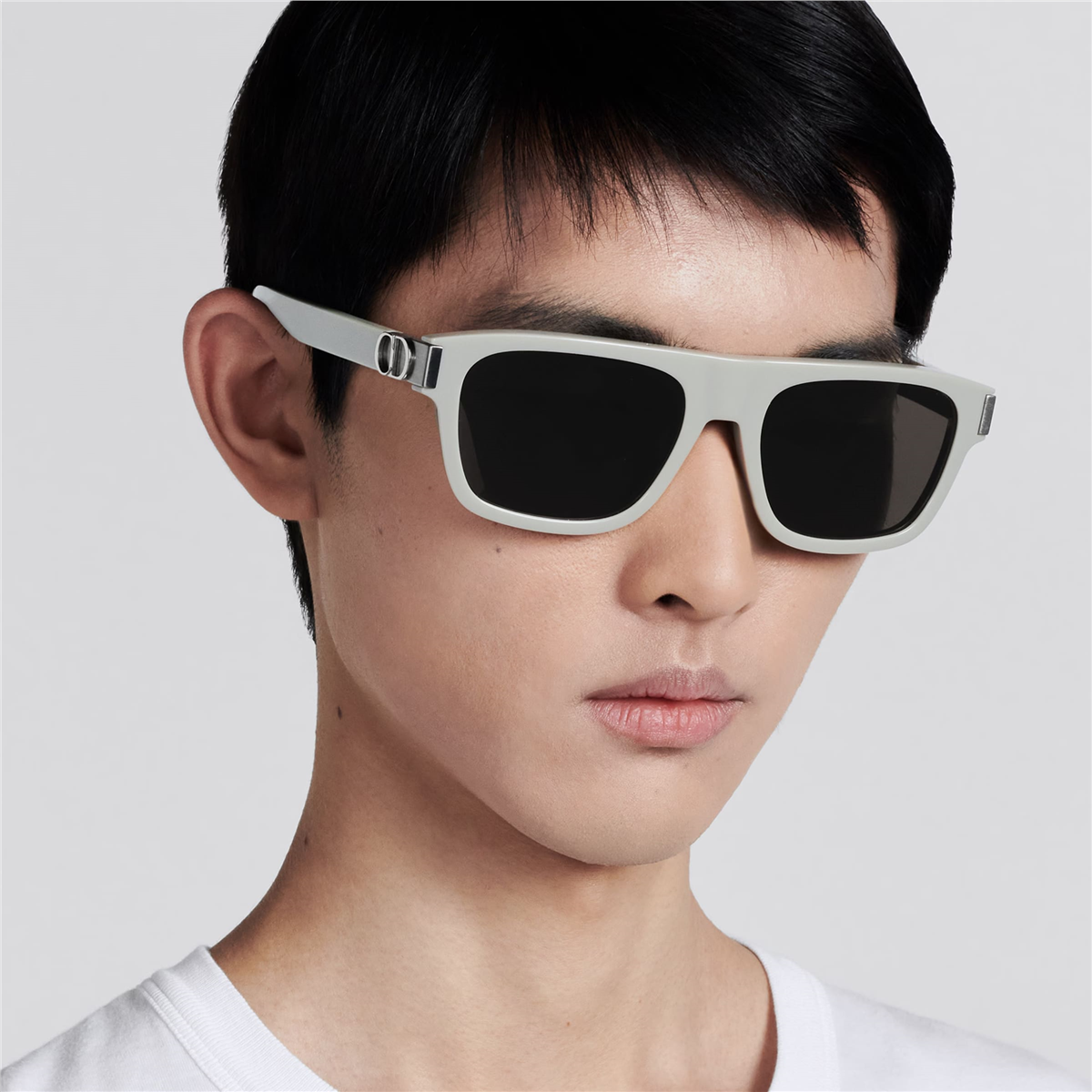 Dior CD Icon S3I DM 40131I 57C