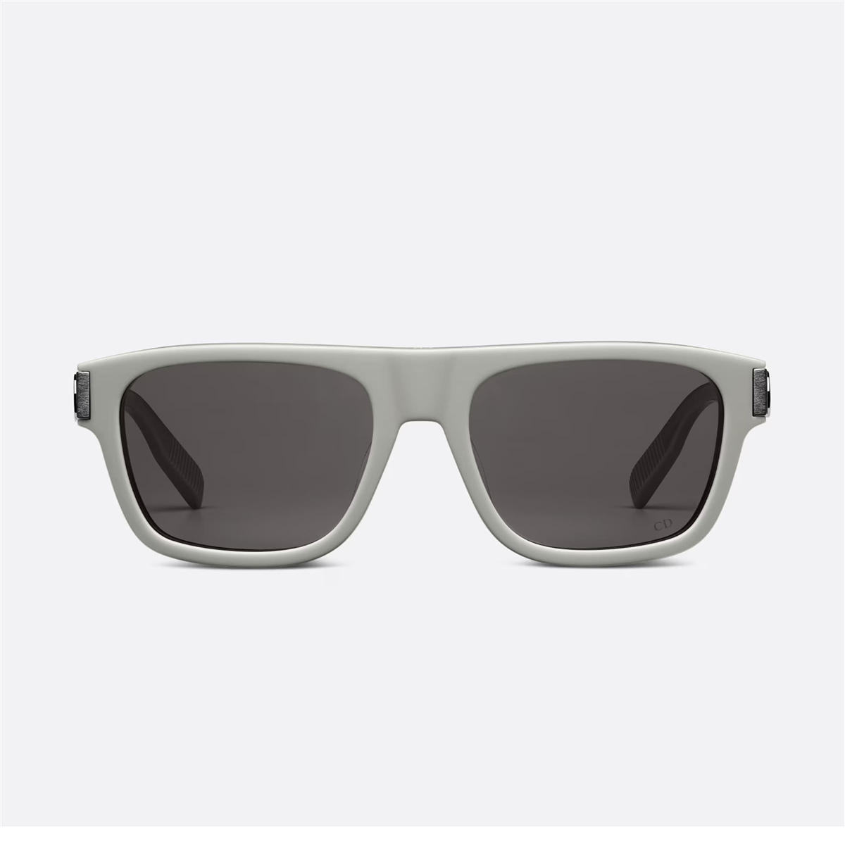 Dior CD Icon S3I DM 40131I 57C