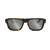 Dior CD Icon S3I DM 40131I 52C
