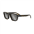 Dior CD Icon S3I DM 40131I 52C