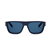 Dior CD Icon S3I DM 40131I 90V