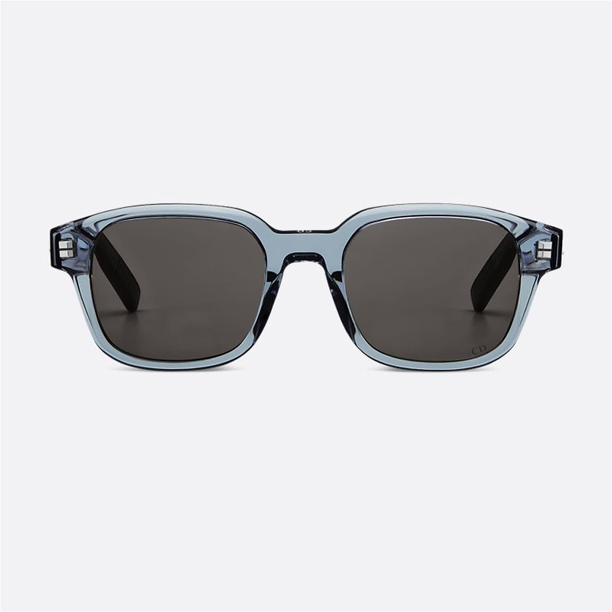Dior Cd icon S4I DM 40172I 20A