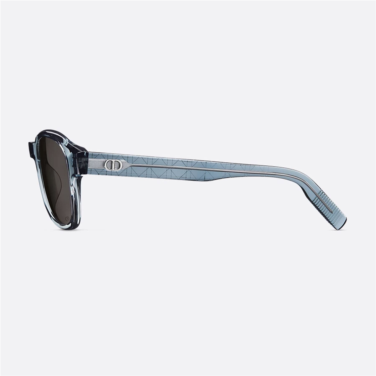Dior Cd icon S4I DM 40172I 20A