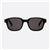 Dior Cd icon S4I DM 40172I 01A