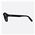 Dior Cd icon S4I DM 40172I 01A