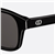 Dior Cd icon S4I DM 40172I 01A