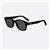 Dior Cd icon S4I DM 40172I 01A