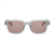 Dior Cd icon S4I DM 40172I 20T