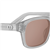 Dior Cd icon S4I DM 40172I 20T