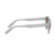 Dior Cd icon S4I DM 40172I 20T