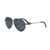 Dior CD Link A1U DM 40026U 12X