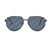 Dior CD Link A1U DM 40026U 12X