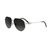 Dior CD Link A1U DM 40026U 16B