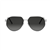Dior CD Link A1U DM 40026U 16B