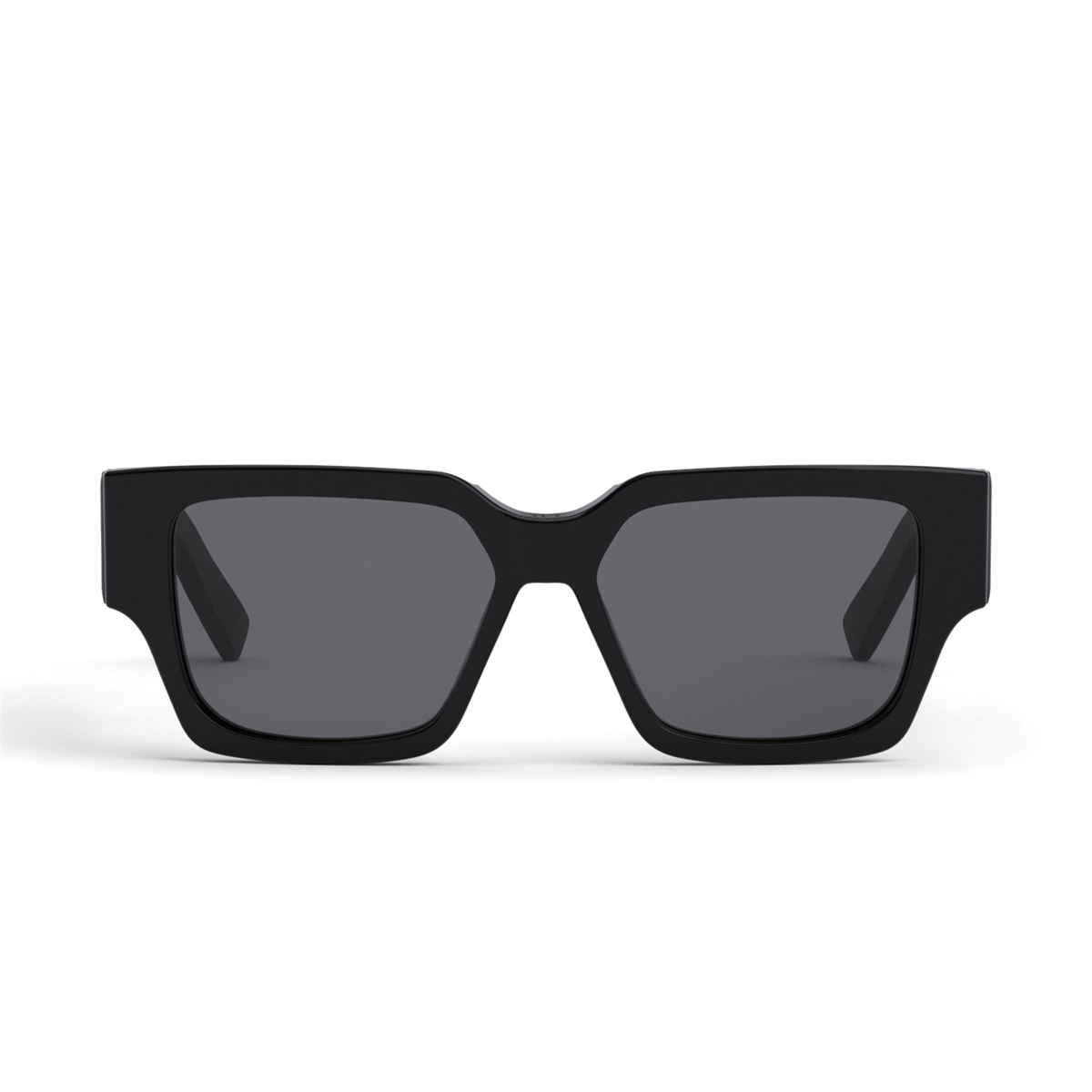 Dior CD SU DM 40106U 01A