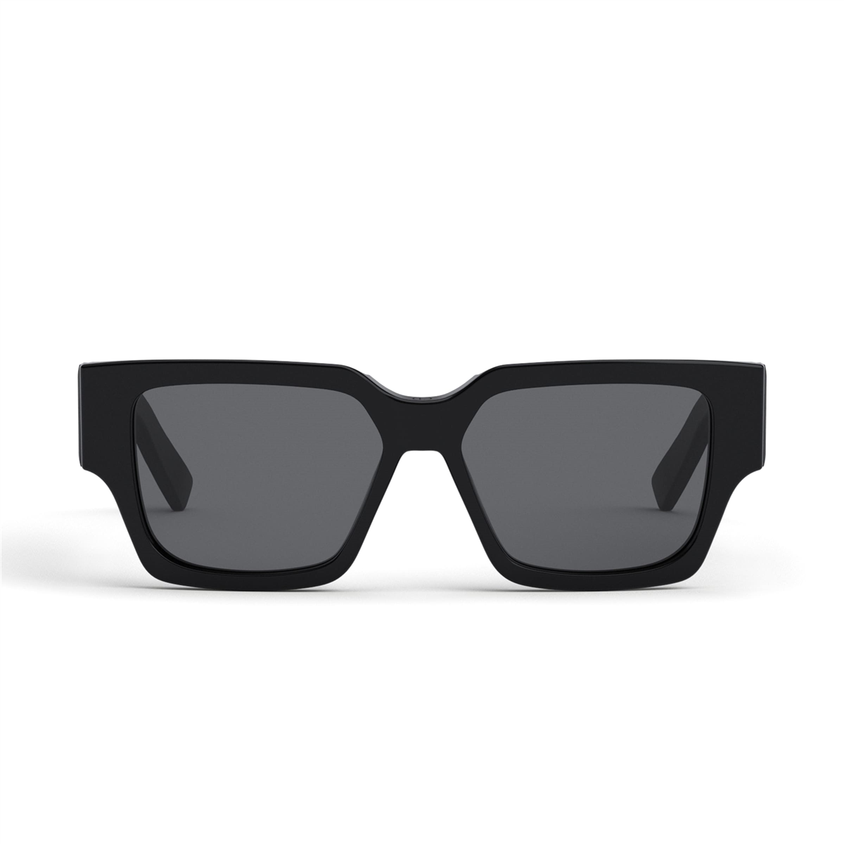 Dior CD SU DM 40106U 01A