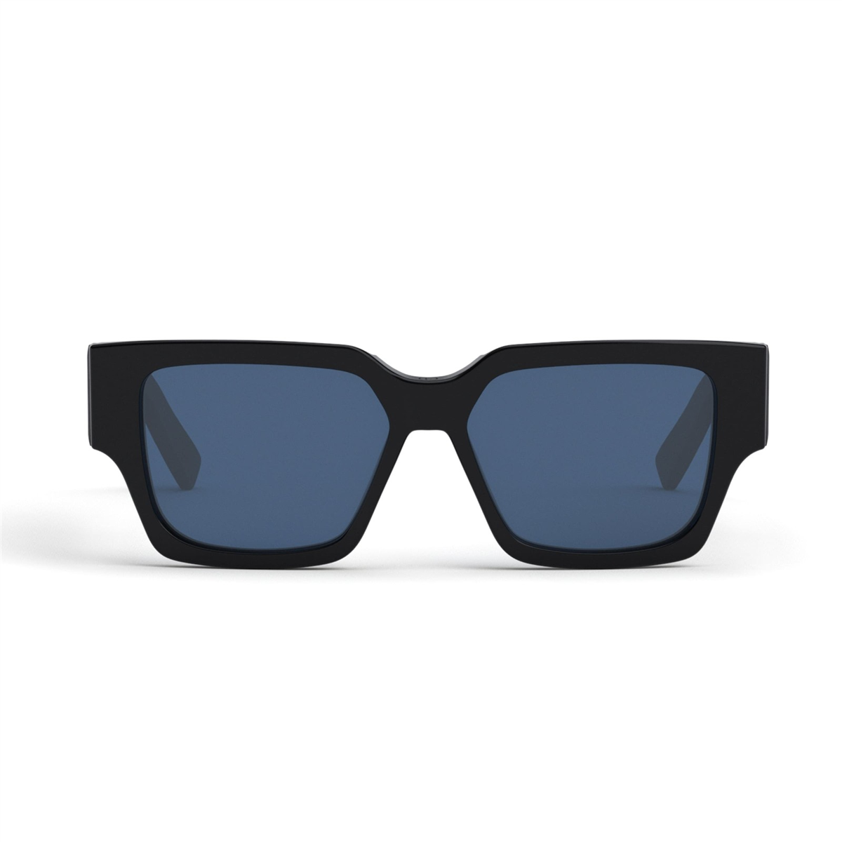 Dior CD SU DM 40106U 01V