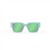 Dior CD SU DM 40079U 84Q
