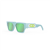 Dior CD SU DM 40079U 84Q