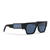 Dior CD SU DM 40106U 01V