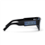 Dior CD SU DM 40106U 01V