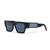 Dior CD SU DM 40106U 01V