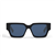 Dior CD SU DM 40106U 01V