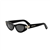 Dior CDior B1U CD 40142U 01A