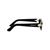Dior CDior B1U CD 40142U 01A