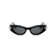 Dior CDior B1U CD 40142U 01A
