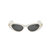 Dior CDior B1U CD 40142U 25A