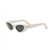 Dior CDior B1U CD 40142U 25A