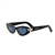 Dior CDior B1U CD 40142U 52V