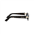 Dior CDior B1U CD 40142U 52V