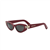 Dior CDior B1U CD 40142U 66A
