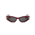 Dior CDior B1U CD 40142U 66A