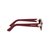 Dior CDior B1U CD 40142U 66A