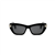 Dior CDior B2U CD 40141U 01A