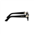 Dior CDior B2U CD 40141U 01A